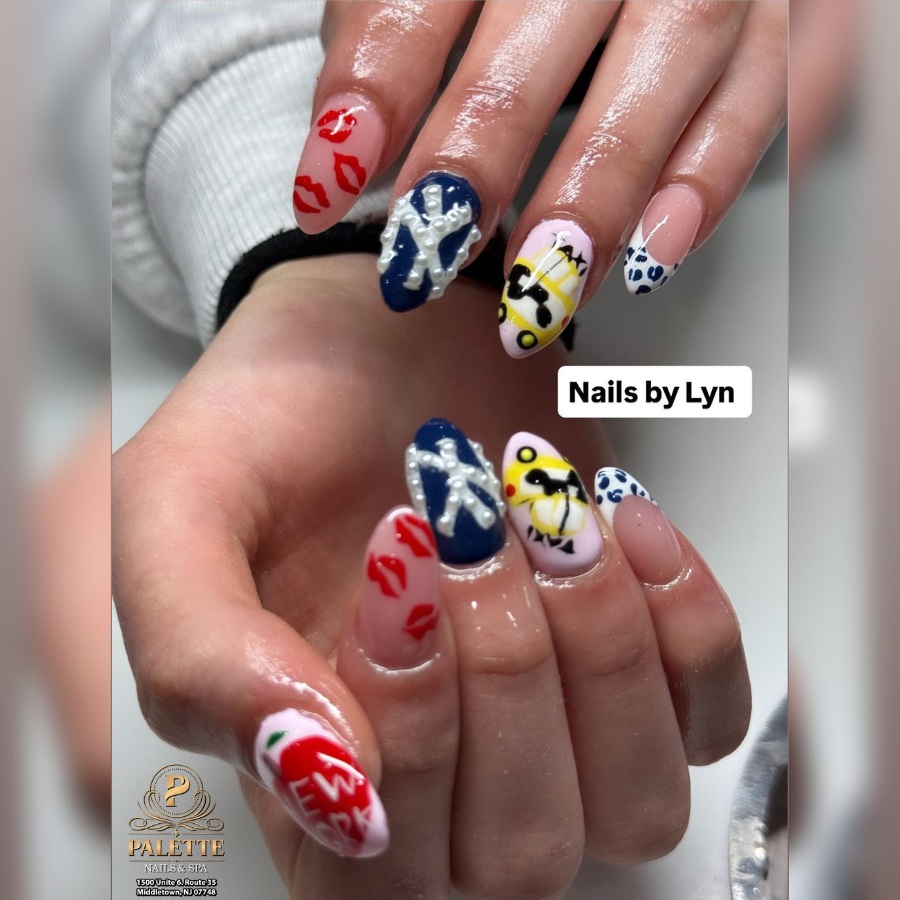 Palette nails & spa 120226 (2)
